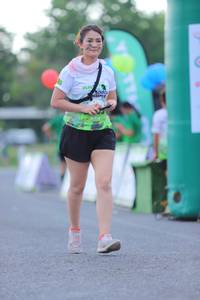 BIB: 
                            <button type="button" onclick="openModal(3656249)" class="btn btn-primary btn-sm float-right btn-popup" data-toggle="modal" data-target=".modal-high-quality">
                        <i class="fas fa-shopping-cart"></i> Add to Cart
                    </button>
                                            <button type="button" onclick="isThisMe(3656249, true)" class="btn btn-success btn-sm float-right btn-popup btn-isme hidden" data-toggle="tooltip" data-placement="bottom" title="นี่คือรูปของคุณใช่ไหม คลิกที่นี่เพื่อเอาเข้าอัลบั้ม">
                        <i class="fas fa-plus"></i> Add to album
                    </button>
                    <button type="button" onclick="isThisMe(3656249, false)" class="btn btn-warning btn-sm float-right btn-popup btn-isnotme hidden">
                        <i class="fas fa-ban"></i> Remove from album
                    </button>